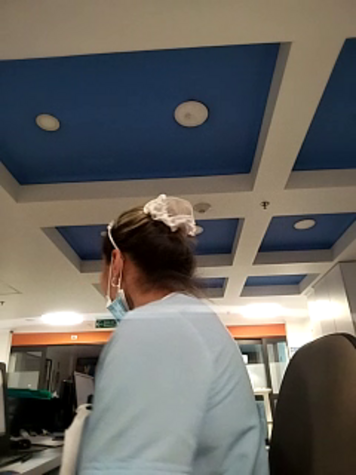 Sweet__Nurse