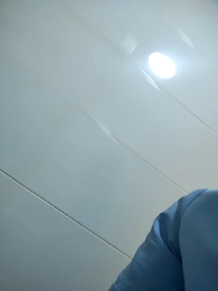 Sweet__Nurse