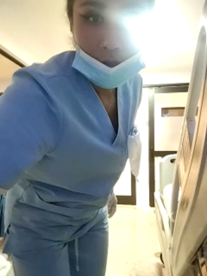 Sweet__Nurse