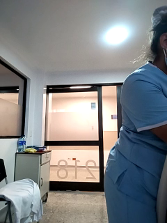 Sweet__Nurse