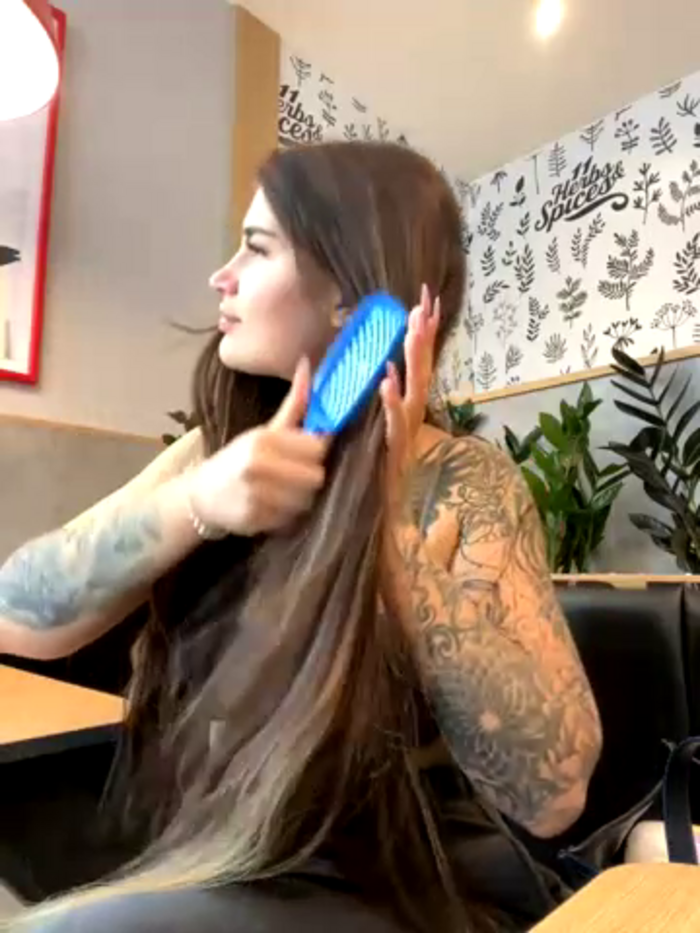 TattooGirlAlia
