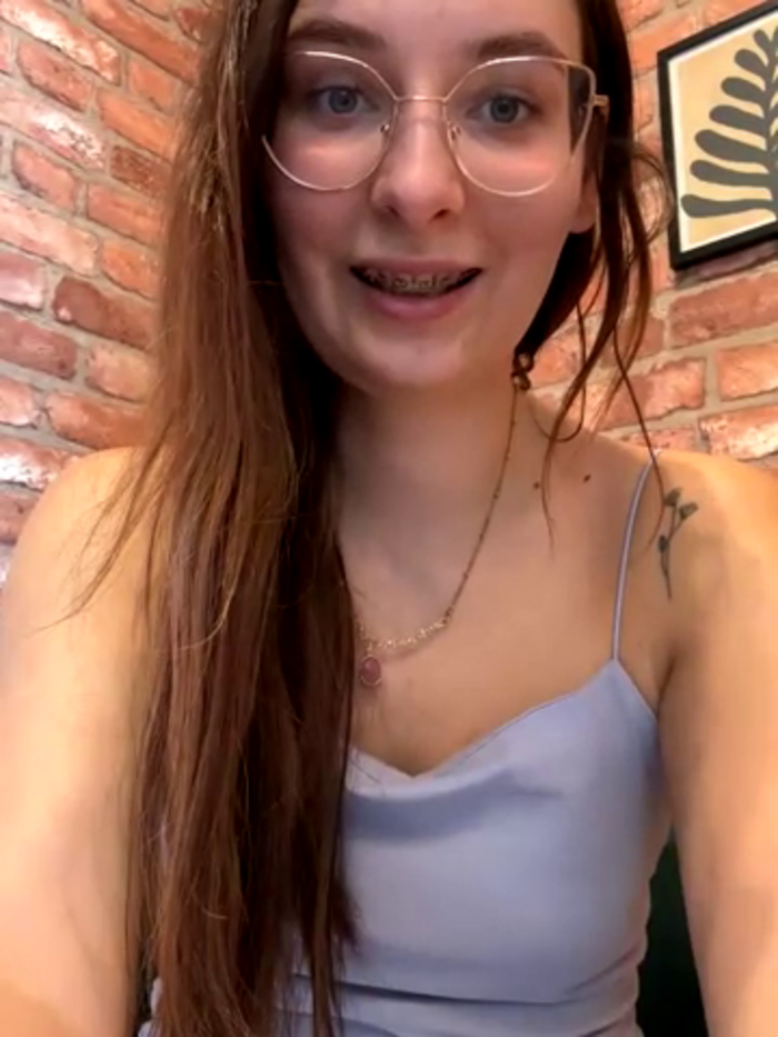 The_Snowwhitee