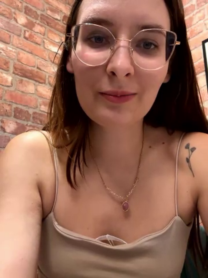 The_Snowwhitee