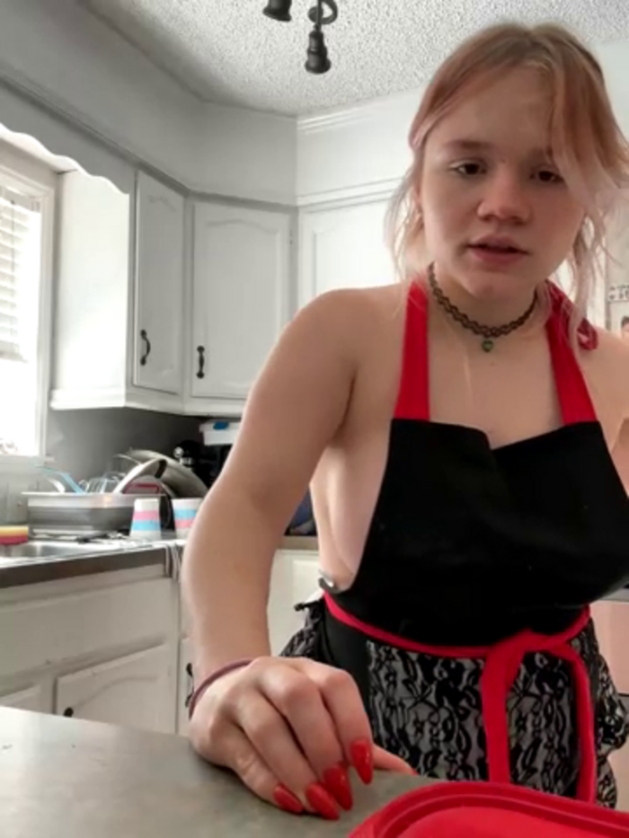 XxTinker_BellxX
