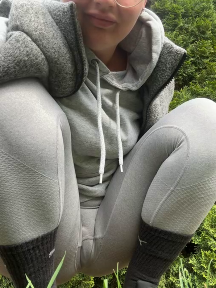 Young_hot_mom