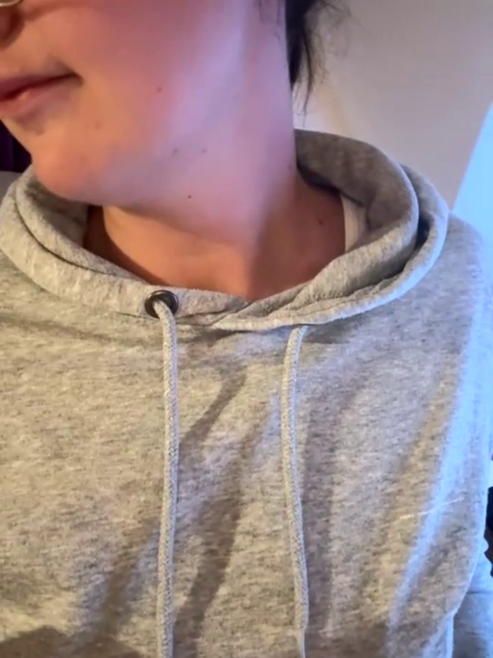 Young_hot_mom