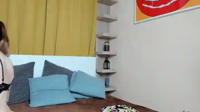 2024/04/21/stripchat-zackandzick-13-39-58