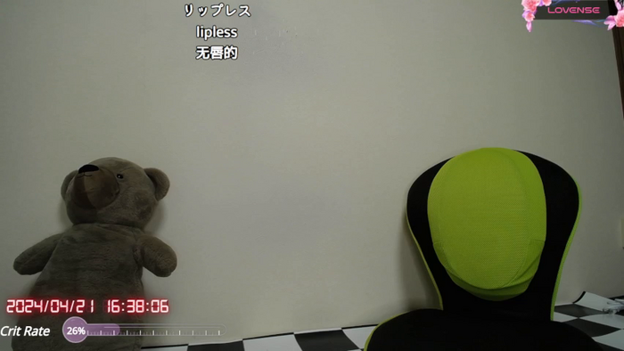 __RAN-RAN__