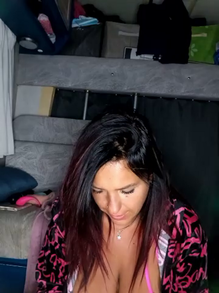 allyson22andy