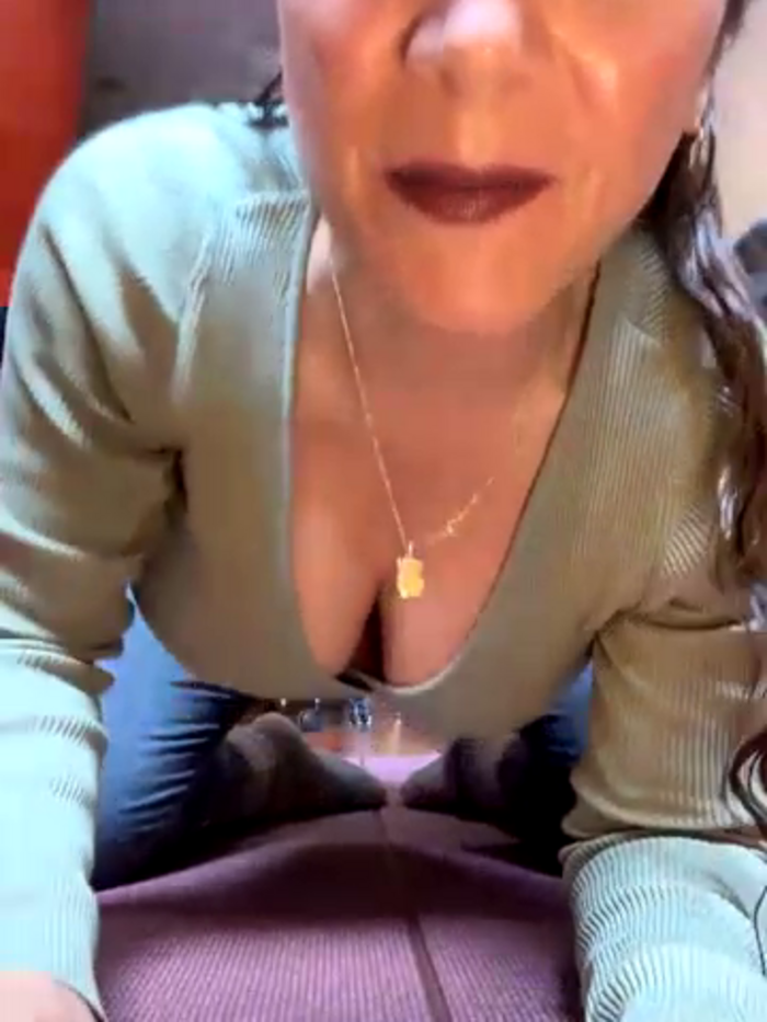 angelitasexy81