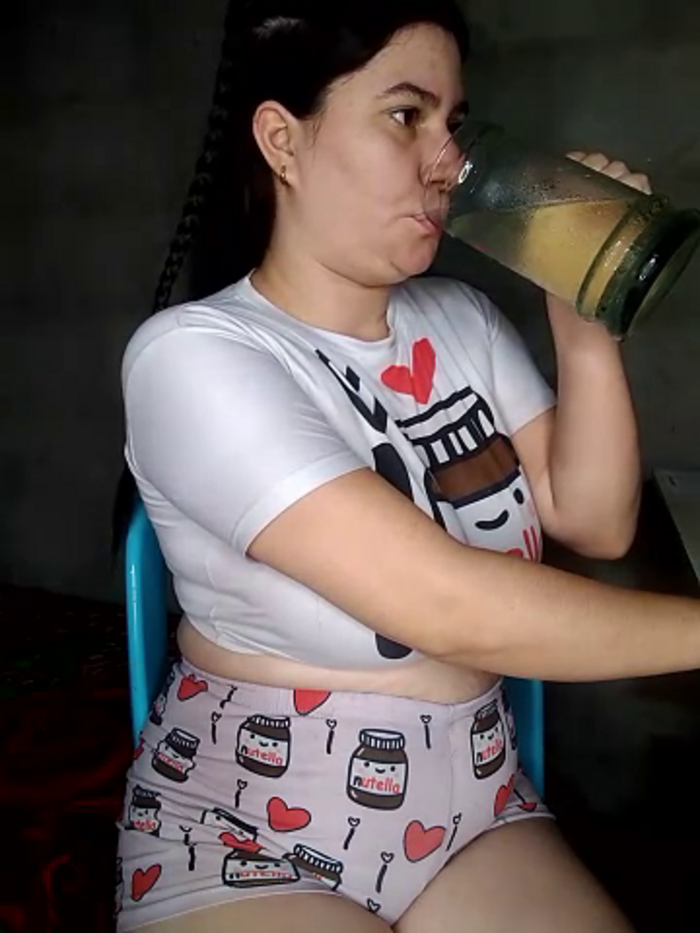 ariana_d20