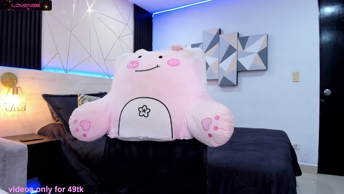 bambihot69