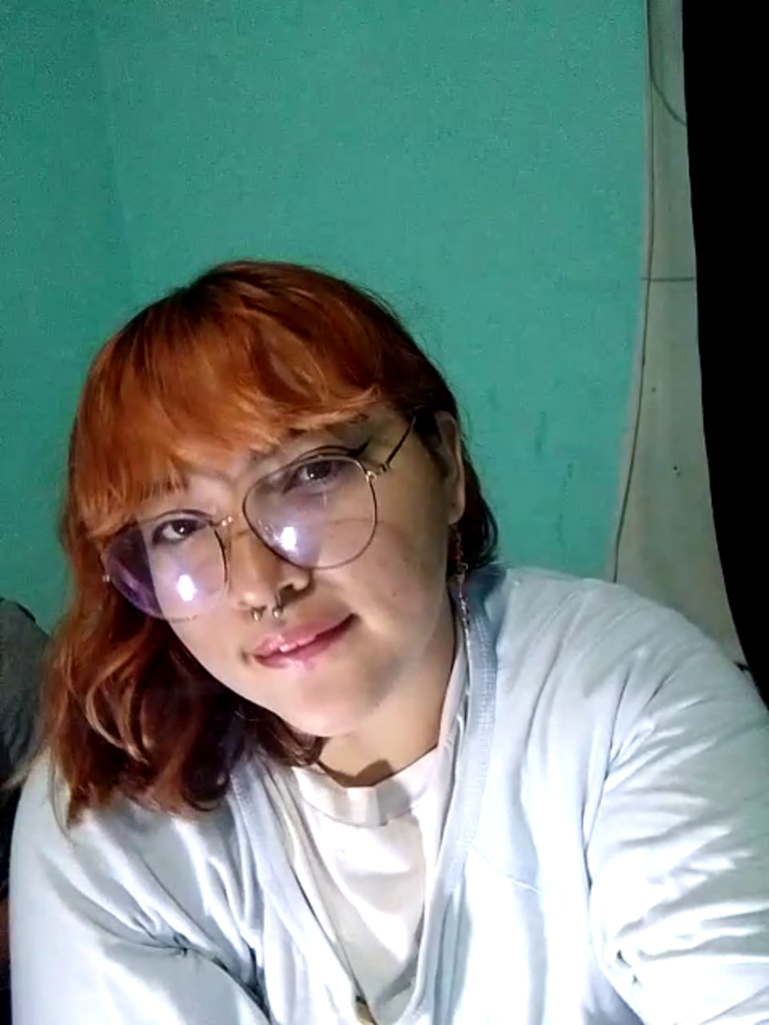 bebitayfire