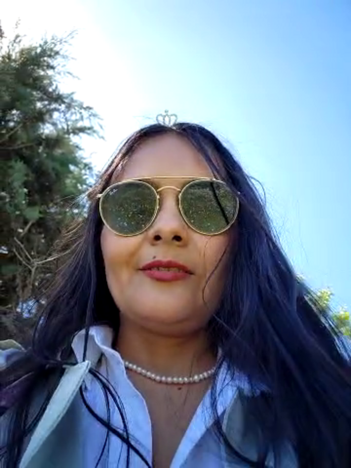 bellapaty