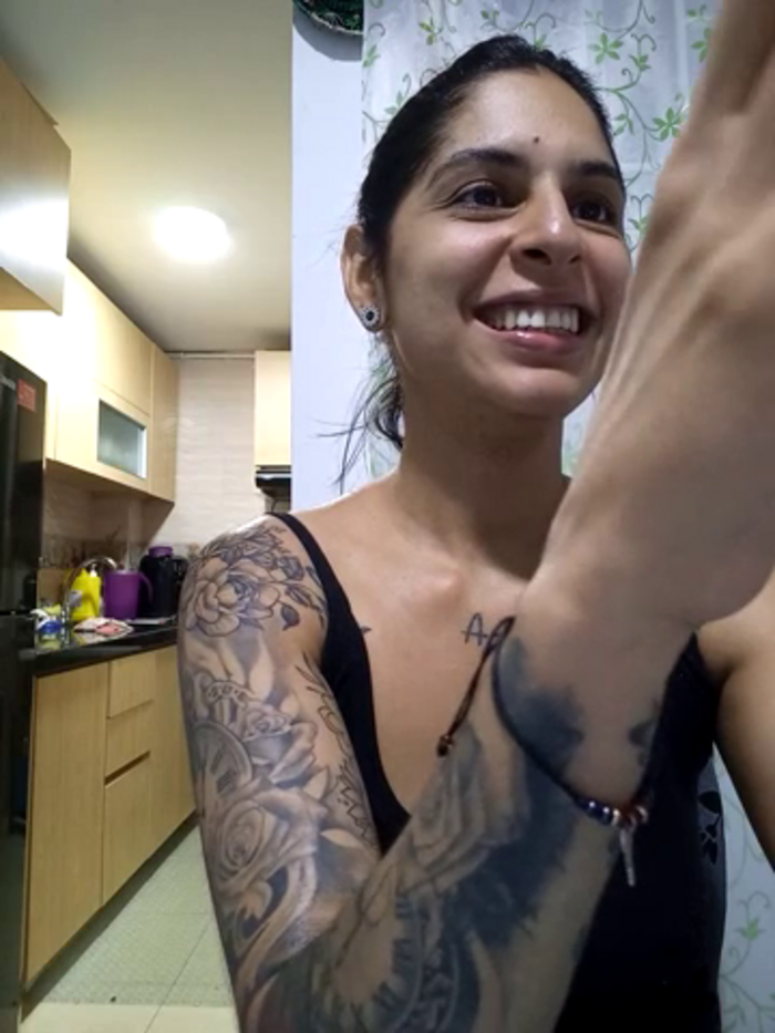 charlotte_stevenss_