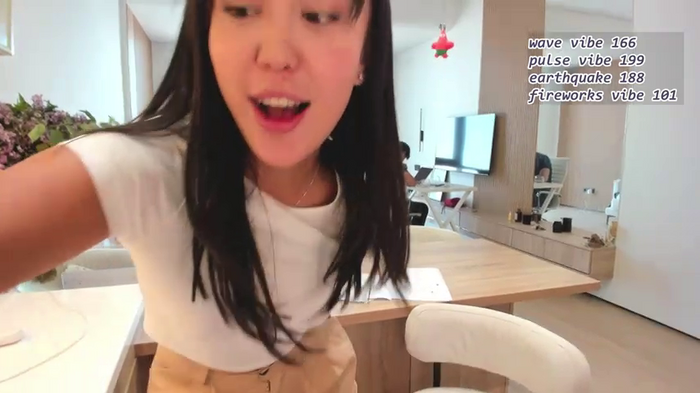 daily_love18