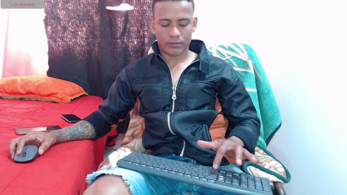 eva_y_marcelo