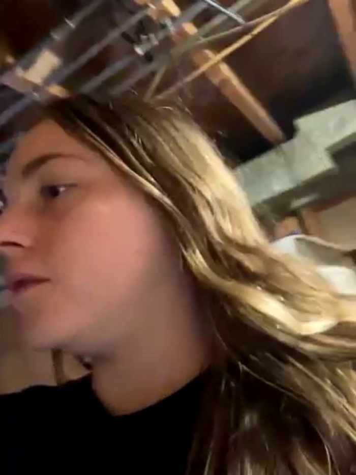 jaseyrae