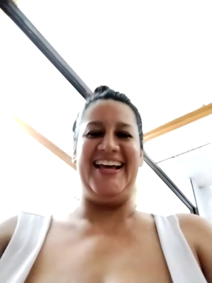 keilymadam