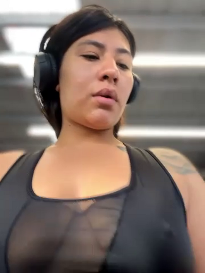 kim_monti
