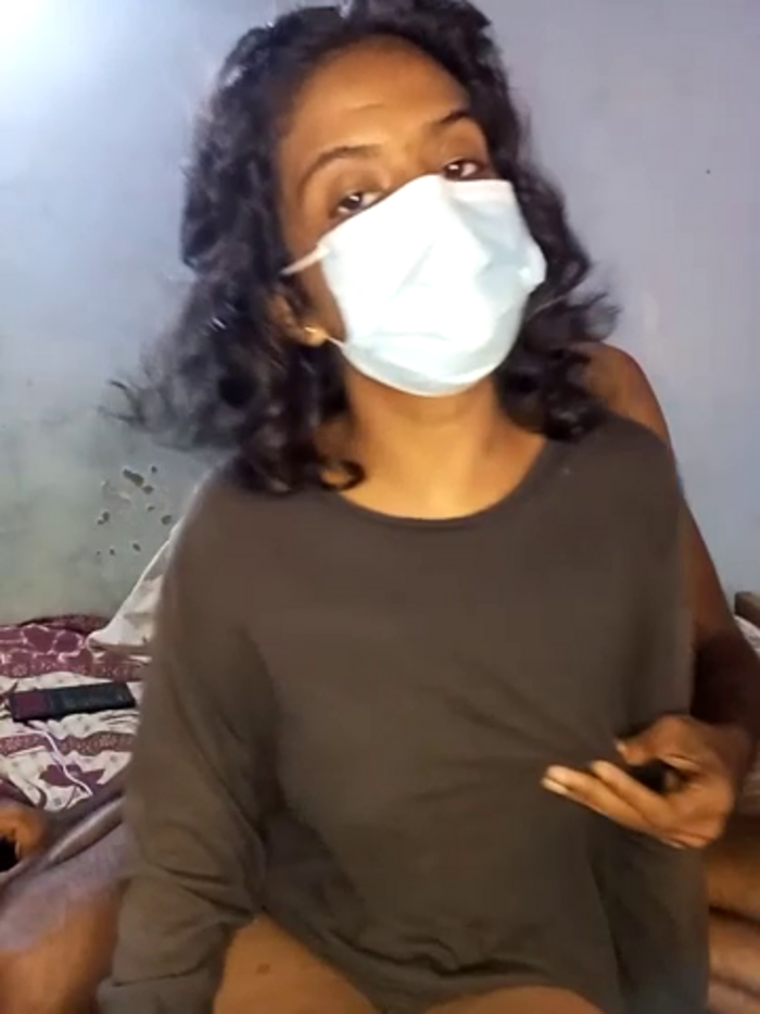nadeeshakodituwakku
