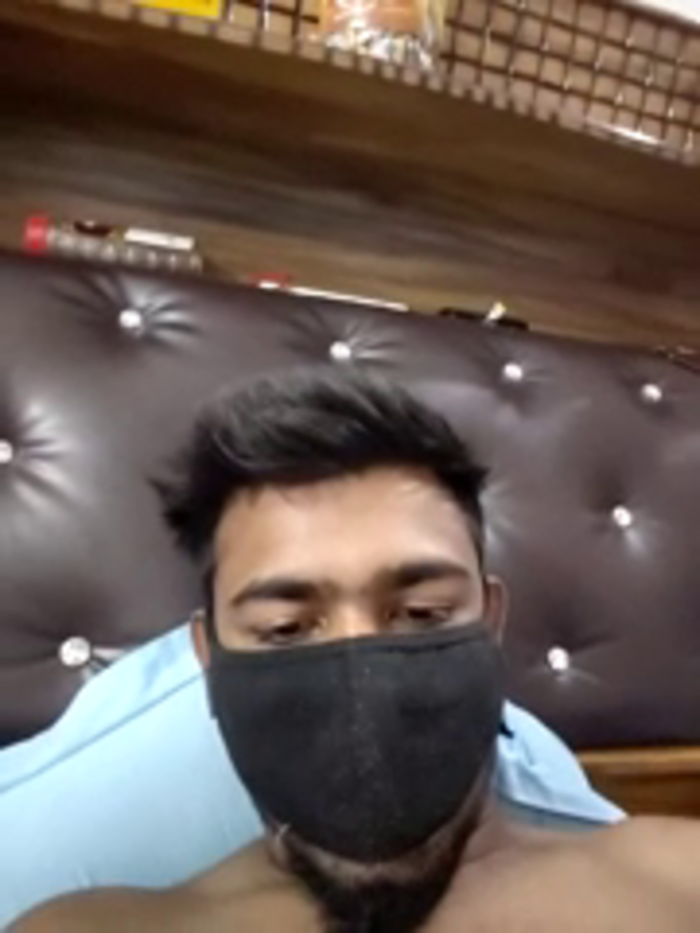 pakhi900