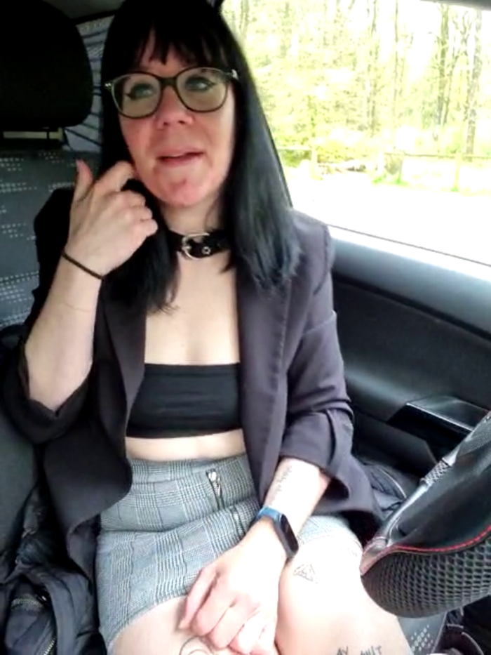 princessekandy666