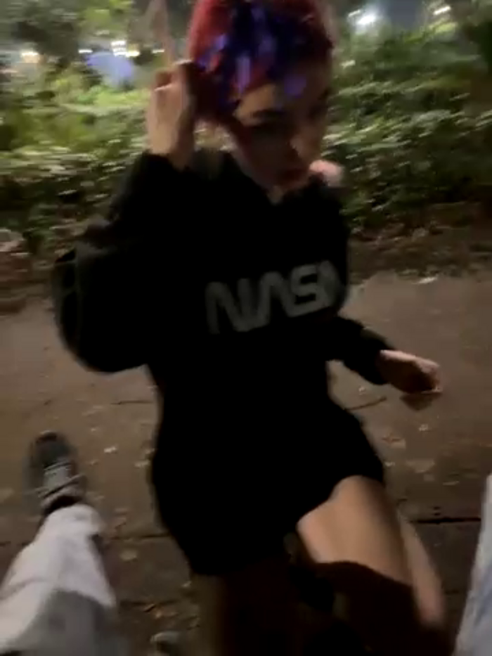 samantha_kevin