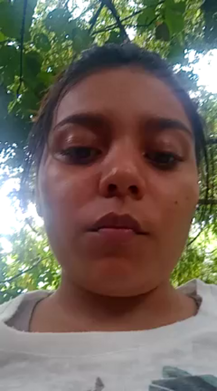 stefanie010