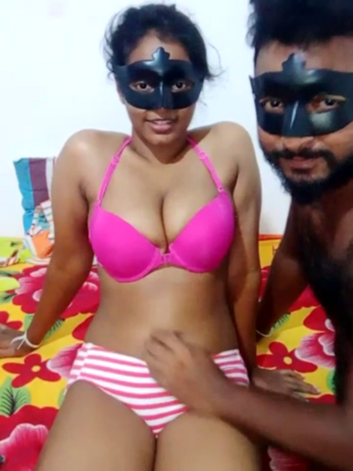 sweety_yehara