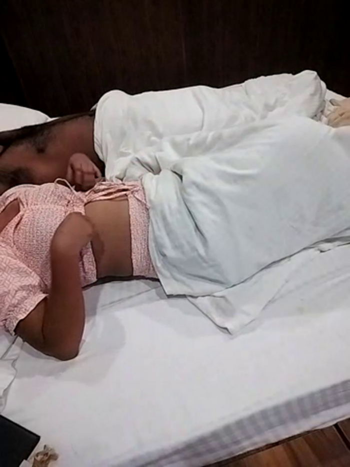 telugucouplee