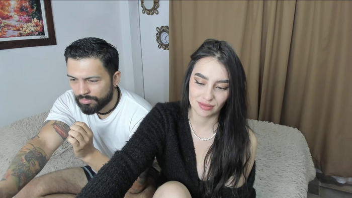 teseo_and_afroditha_