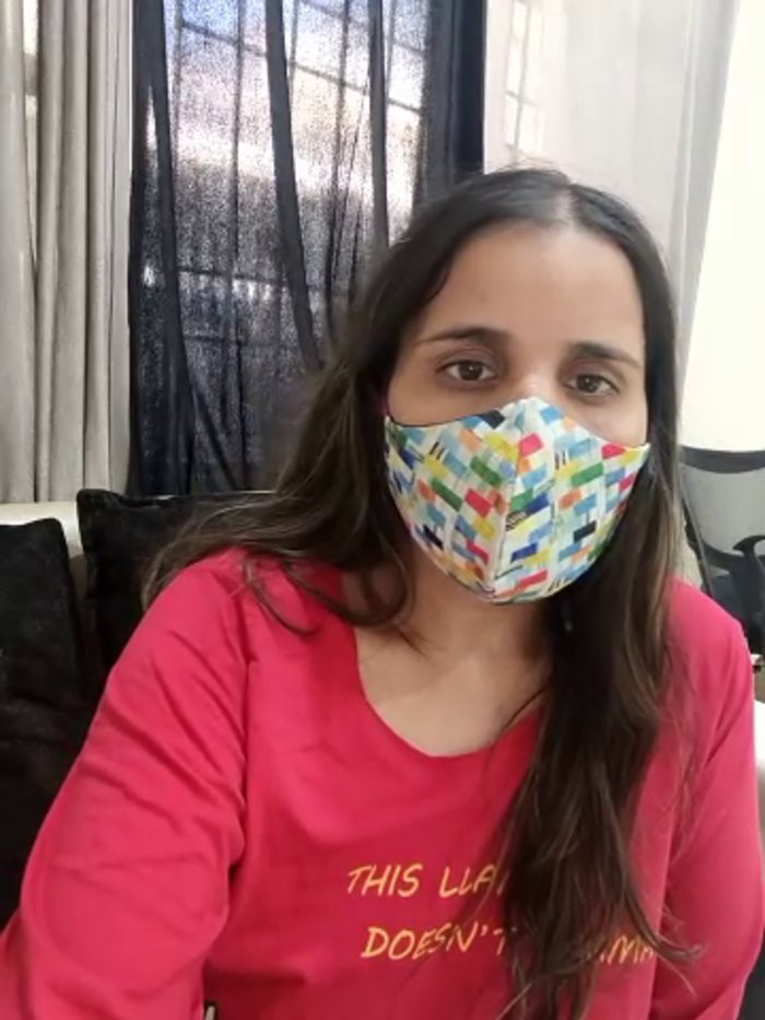 tinaarora