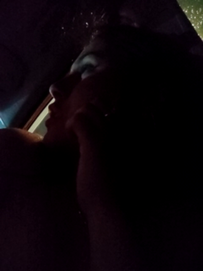 valeryn_and_harry