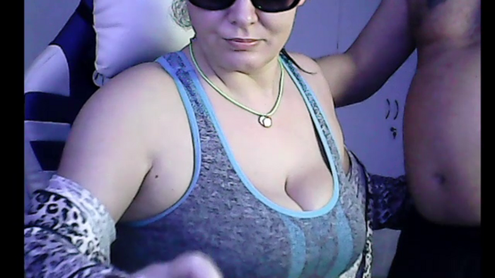 vogliosabustydream