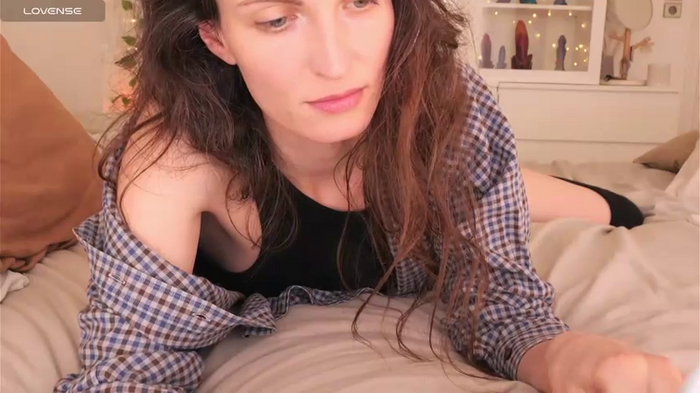 yulladao