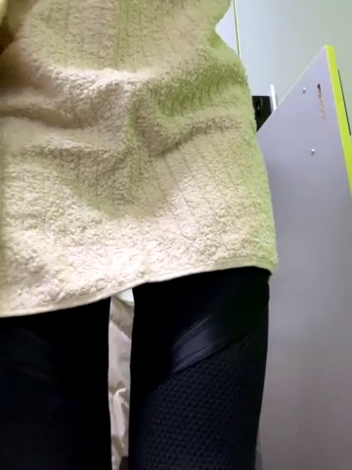 -AngelAri-