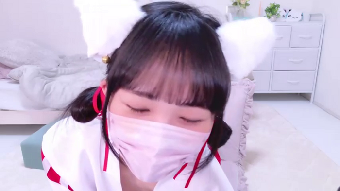 86_haru