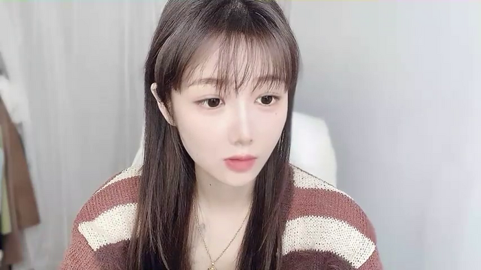 AAAAAWWWW111
