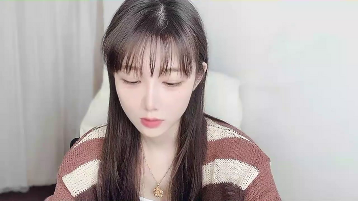 AAAAAWWWW111
