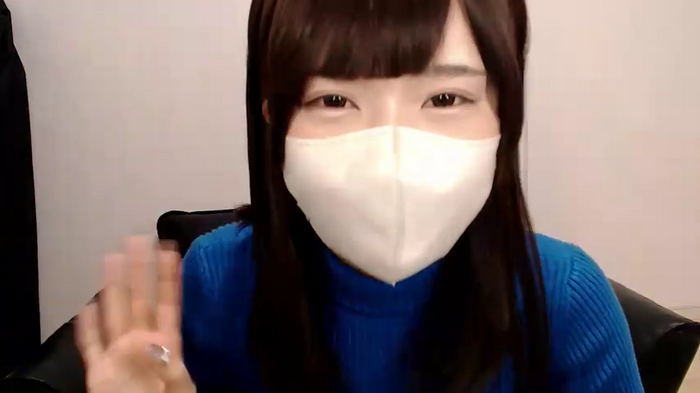 AMI___oO