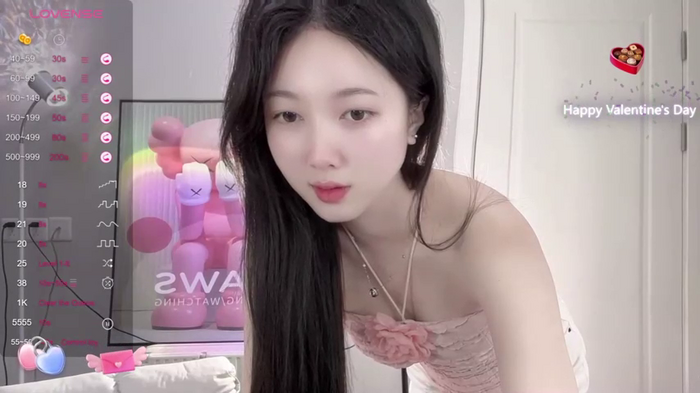 Aami