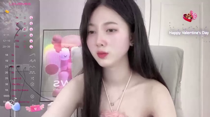 Aami