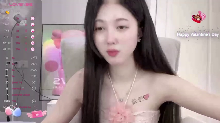 Aami