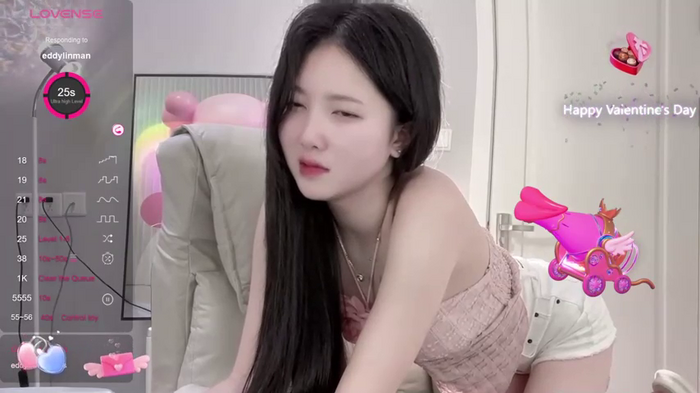 Aami