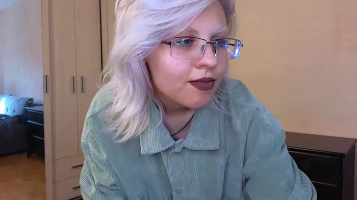AgataDyson