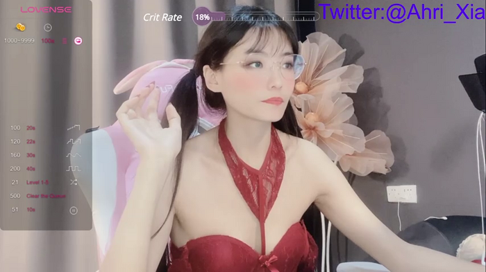 Ahrii_