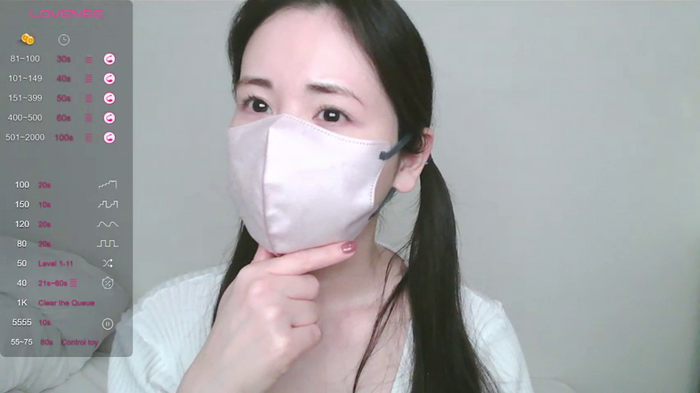 Akiii999