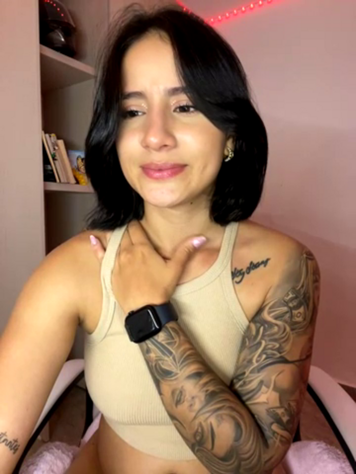 Ale_Lewis