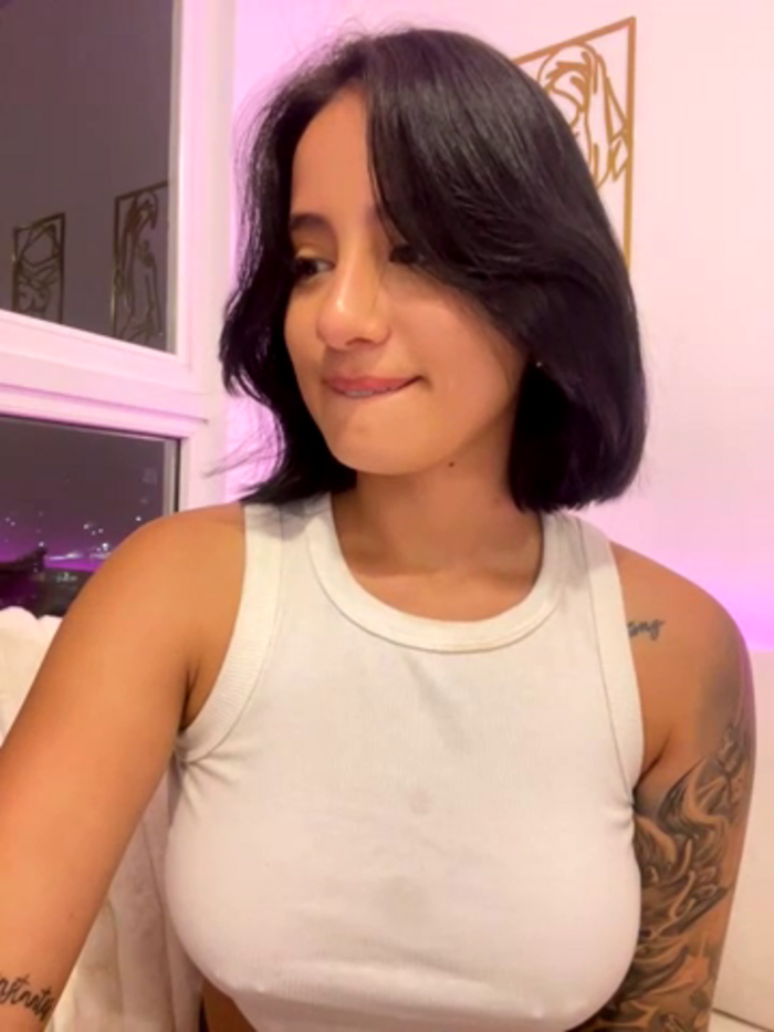 Ale_Lewis